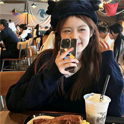 殷桃主演的電視劇