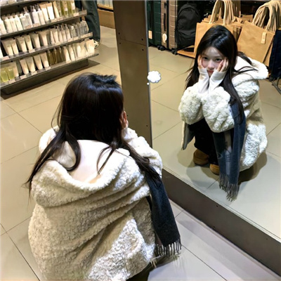 賈詡一計害三賢是哪三個人