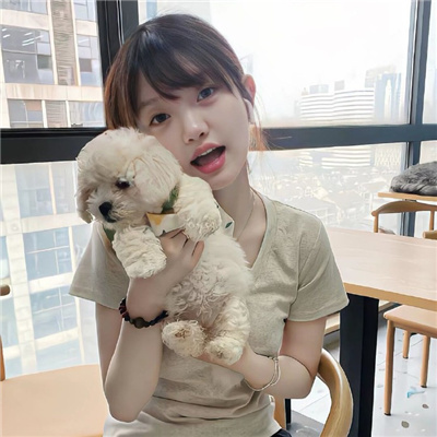 三十八位母親的自述400字作文