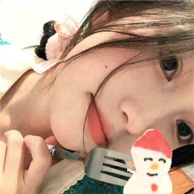 成人??澀澀小片片漫畫