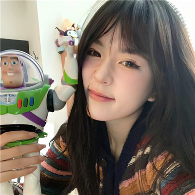 漫蛙manwa最熱最火的分類