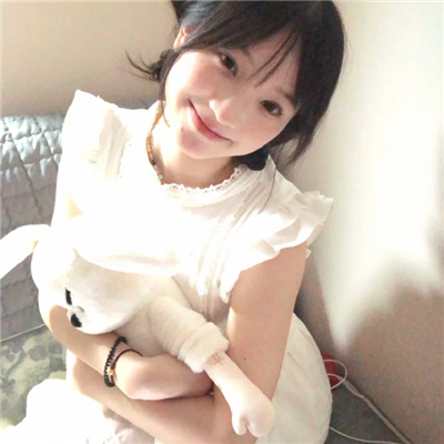 斗羅玉轉(zhuǎn)漫畫畫免費(fèi)讀在線觀看