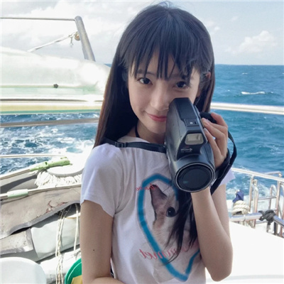 四川彝族XXXXXLmedjyf55