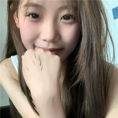 英語家教一對(duì)一每小時(shí)收費(fèi)