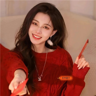 尾巴漫畫在線觀看頁面免費漫畫入口彈窗軟件