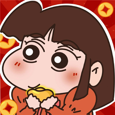 女性吃什么藥快速提高荷爾蒙