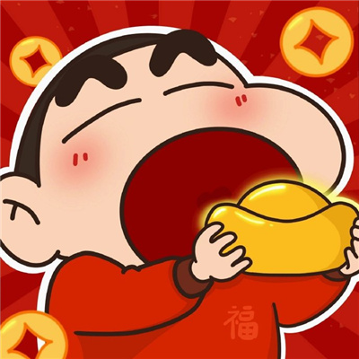 調教我的妺妺H肉yin蕩