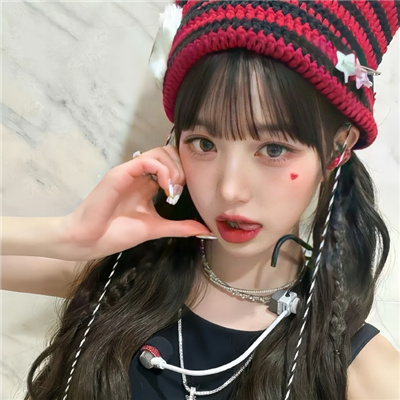 飄雪電影網(wǎng)最新電視劇