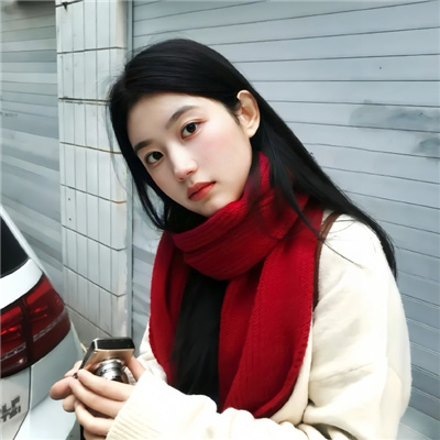 美女奶頭扒開無遮擋視頻軟件油畫