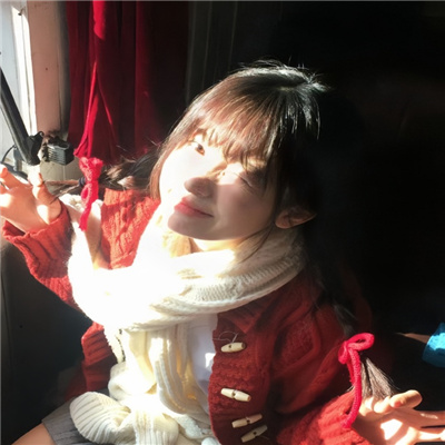 冷宮王妃漫畫免費(fèi)閱讀完整版下拉