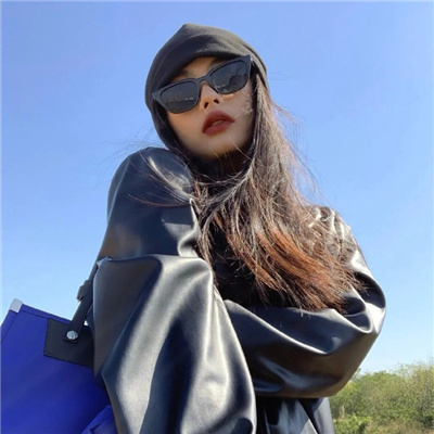 怎么說服孩子去看心理醫(yī)生