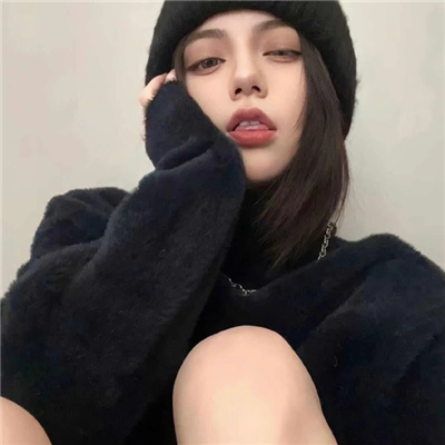 欲火(公)筆趣閣全文閱讀