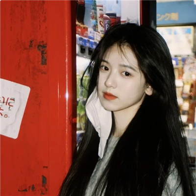 七十歲男人不能勃起算正常嗎