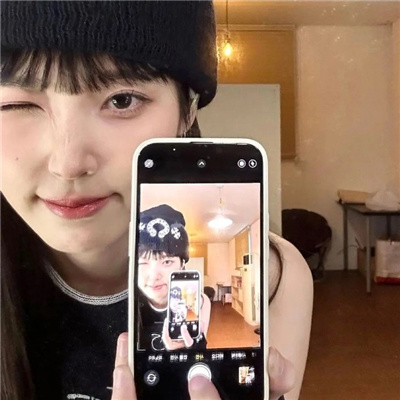 房間里的二人世原聲第幾集