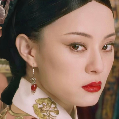 一周同房幾次算合理