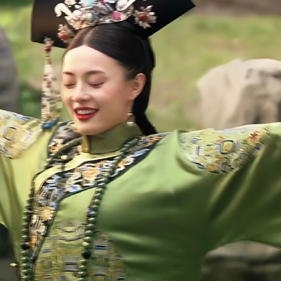 羞羞漫畫成人漫畫sss