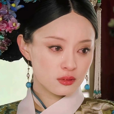 免費(fèi)看漫畫的軟件下載安裝