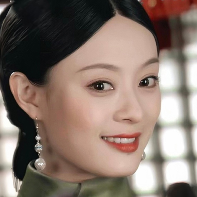 性功能不好吃六味地黃丸管用嗎