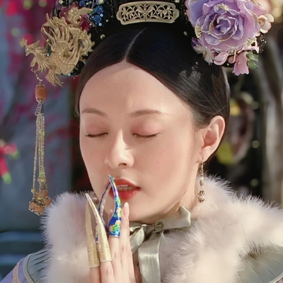 免費(fèi)破解韓漫畫(huà)app哪款最好用