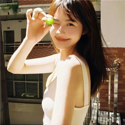 2019中文在線觀看免費高清第三季預(yù)告