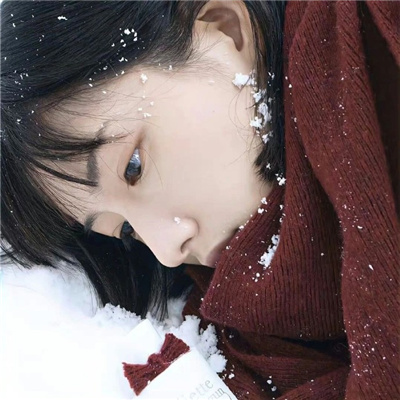 韓國電影免費觀看高清完整版在線觀看熊出沒重返