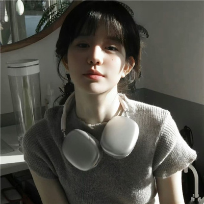 嗯∽啊～輕點(diǎn)禁 視頻下載漫畫(huà)