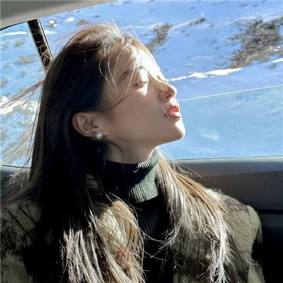 免費看漫畫應(yīng)用