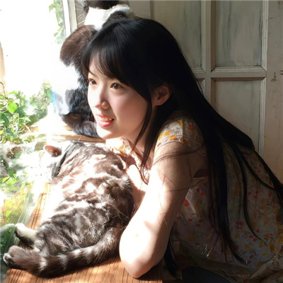 高壓監(jiān)獄免費觀看完整版在線播放