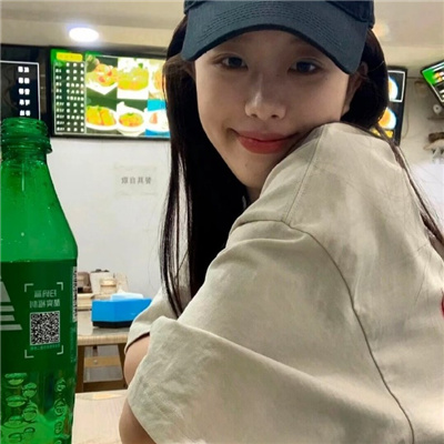 高考前夜1—9節(jié)全文閱讀