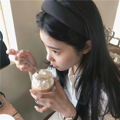 媽媽吃了春晚藥后小說閱讀