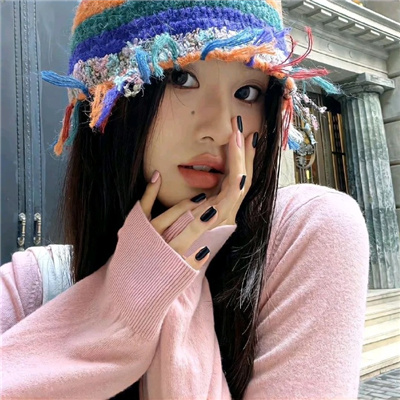 麻豆秘?AV激情視頻在線英文