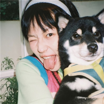 夫妻生活如何增加興趣