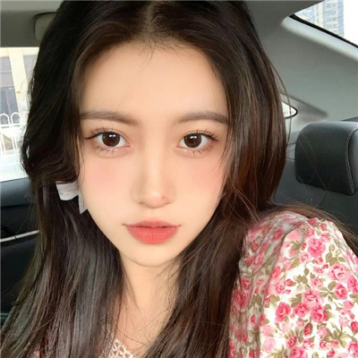 《哥布林洞窟》櫻花動(dòng)漫