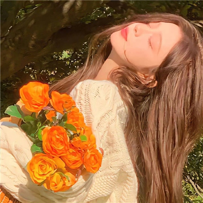 《好好疼愛(ài)里面》動(dòng)漫觀看