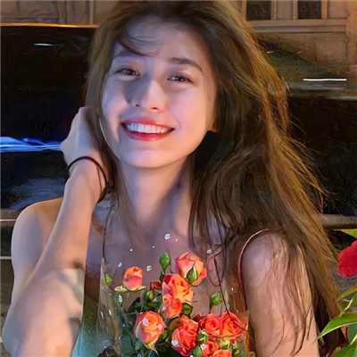 60歲男人還有生理要求嗎