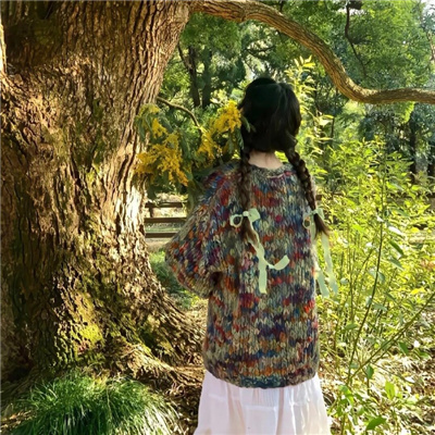 嘿嘿汗汗歪歪妖精AV視頻