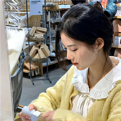 國(guó)際觀察：攜手共繪中拉命運(yùn)共同體新篇章