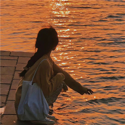 青絲影院大全免費(fèi)2023年新版