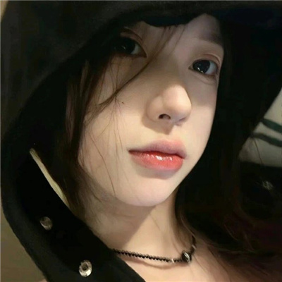 滄元圖在線觀看