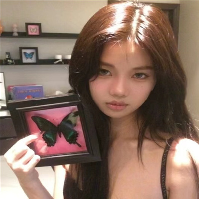 子宮萎縮一般三處疼