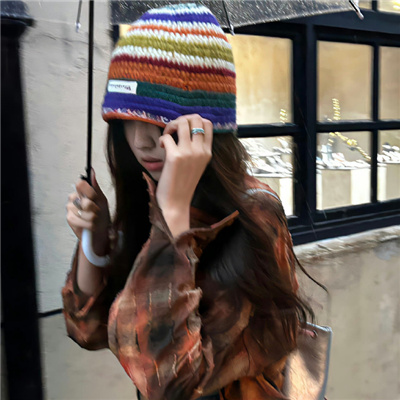 免費看漫畫的神器推薦