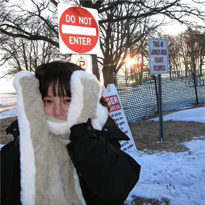 手ying過度怎么恢復(fù)