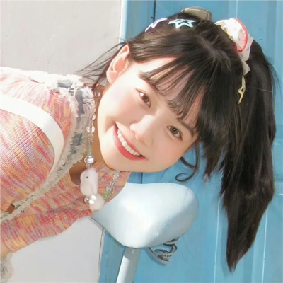 免費觀看片的app下載