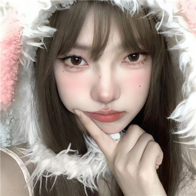 動(dòng)漫之家一拳超人