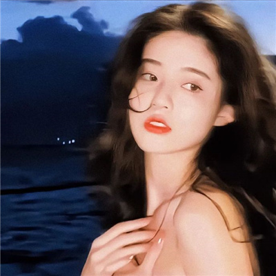 天堂精品國產AⅤ在線網站小說