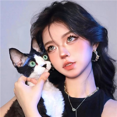 斗羅玉轉(zhuǎn)漫畫1—19免費(fèi)漫畫