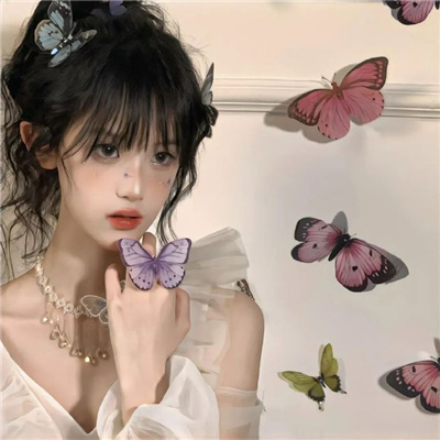 硬到底壯陽膠囊說明書