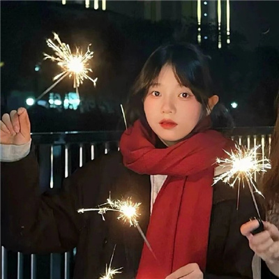 國(guó)產(chǎn)做受???777cos動(dòng)漫