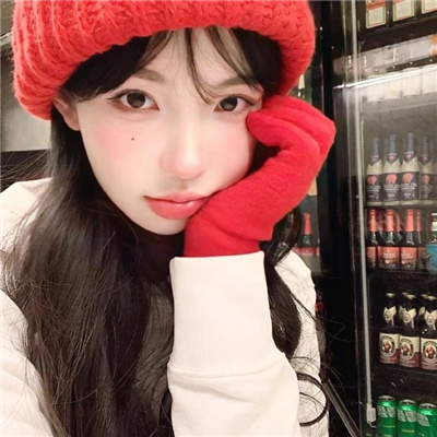 媽媽がお母にだます怎么讀