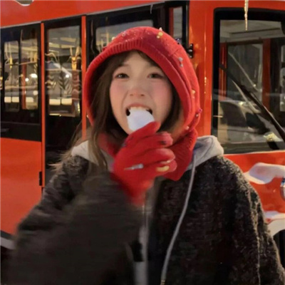 91人妻精品一區(qū)二區(qū)三區(qū)不卡